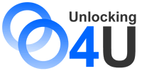 unlocking4u.com